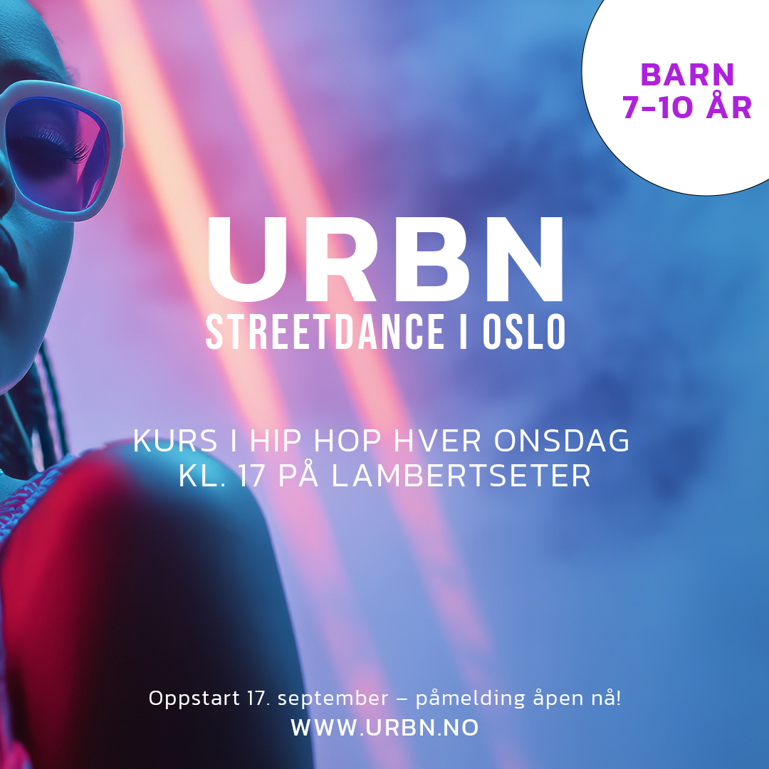 urbn_frontpage