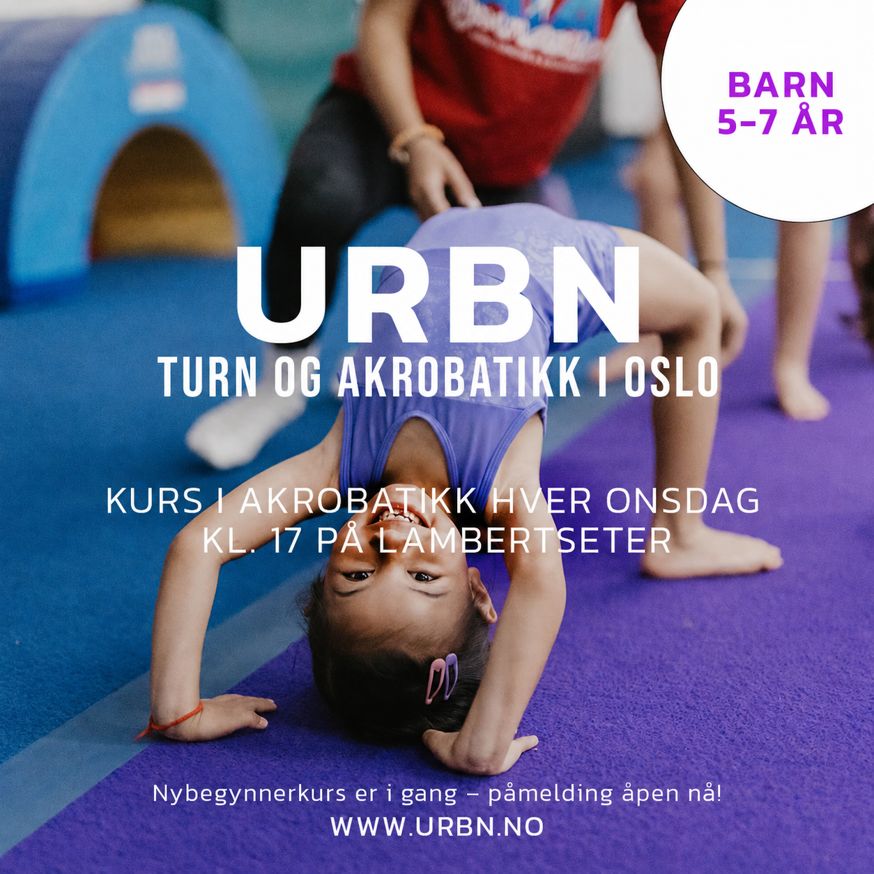 urbn17