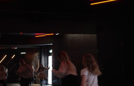 rbl_1.2.1