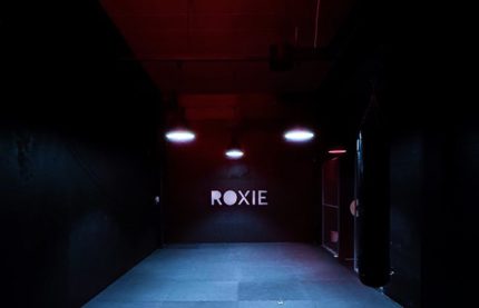 roxie_1080